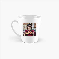 Lynja Cooking with Lynja Style Lynja Mugs