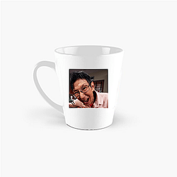 Lynja Making Cooking Fun Look Lynja Mugs