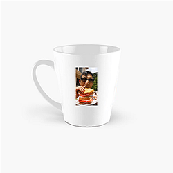 Lynja Culinary Creativity Fashion Lynja Mugs