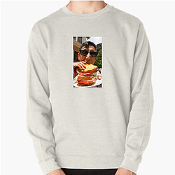 Lynja Culinary Creativity Fashion Lynja Sweatshirts