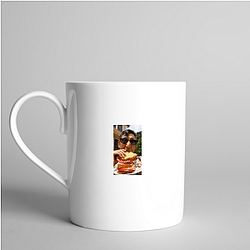 Lynja Culinary Creativity Fashion Lynja Mugs