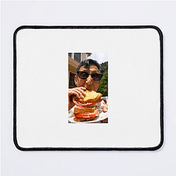 Lynja Culinaire creativiteit mode Lynja Muiskussens