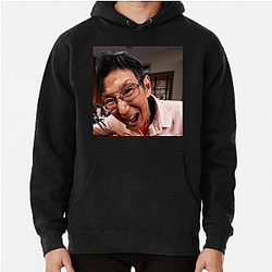 Lynja Making Cooking Fun Look Lynja Hoodies