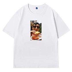 Lynja Culinary Creativity Fashion Lynja T-Shirts