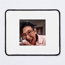 Lynja Making Cooking Fun Look Lynja Mouse Pads