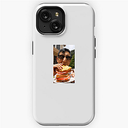 Lynja Culinary Creativity Fashion Lynja iPhone Cases