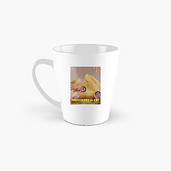 Lynja Still Whipping Up Wonders Design Lynja Mugs