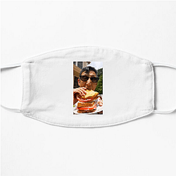 Lynja Culinary Creativity Fashion Lynja Face Masks