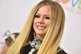 Rock Your Style with Avril Lavigne Official Merch: A Fan's Guide
