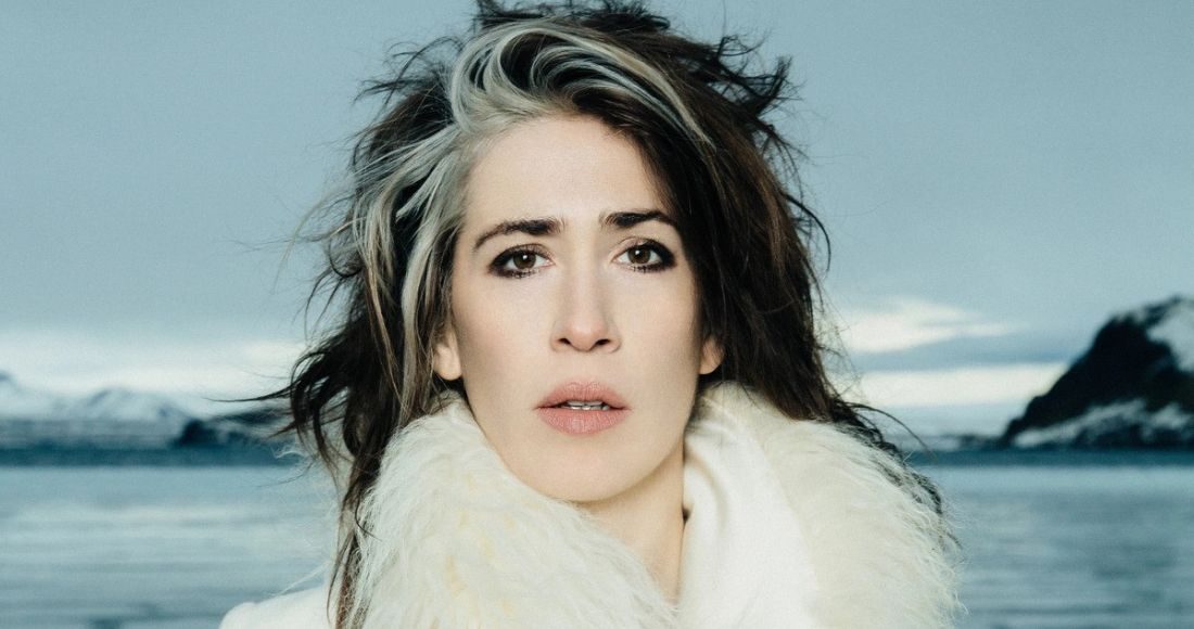 Imogen Heap Official Shop: Must‑Have Items for the Singer