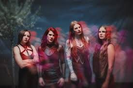 Kittie Merch Official Store: Singer Picks Fans Can’t Miss