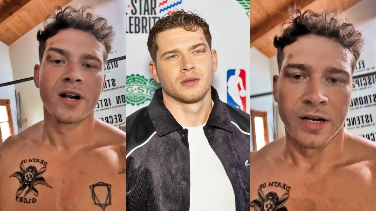 Oliver Stark Merch: How Influencers Turn Fan Gear Into Cash