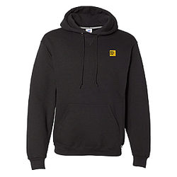 MRL Logo Embroidered KL0602 Mac Demarco Hoodie