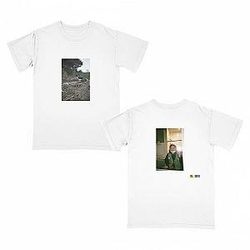 Five Easy Hot Dogs KL0602 Mac Demarco T-Shirt