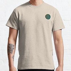 mac demarco Classic T-Shirt RB0111