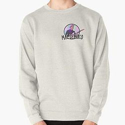 Mac Demarco Original Shirt Poster Case Mug Pillow Bag Pullover Sweatshirt RB0111