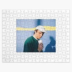 Mac DeMarco    	 Jigsaw Puzzle RB0111