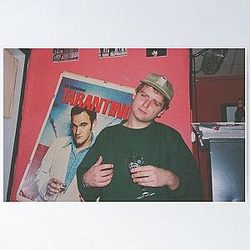 mac demarco Poster RB0111
