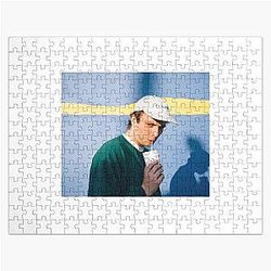 Mac DeMarco    	 Jigsaw Puzzle