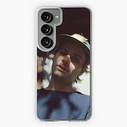 Salad Days - Mac Demarco Samsung Galaxy Soft Case