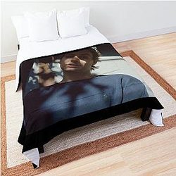 Mac DeMarco salad days Comforter
