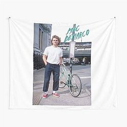 Mac Demarco  Tapestry