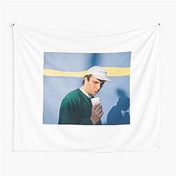 Mac DeMarco    	 Tapestry