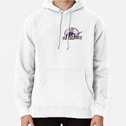 Mac Demarco Original Shirt Poster Case Mug Pillow Bag Pullover Hoodie