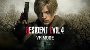 Essential Resident Evil Merch: Official Gear Every Fan Needs