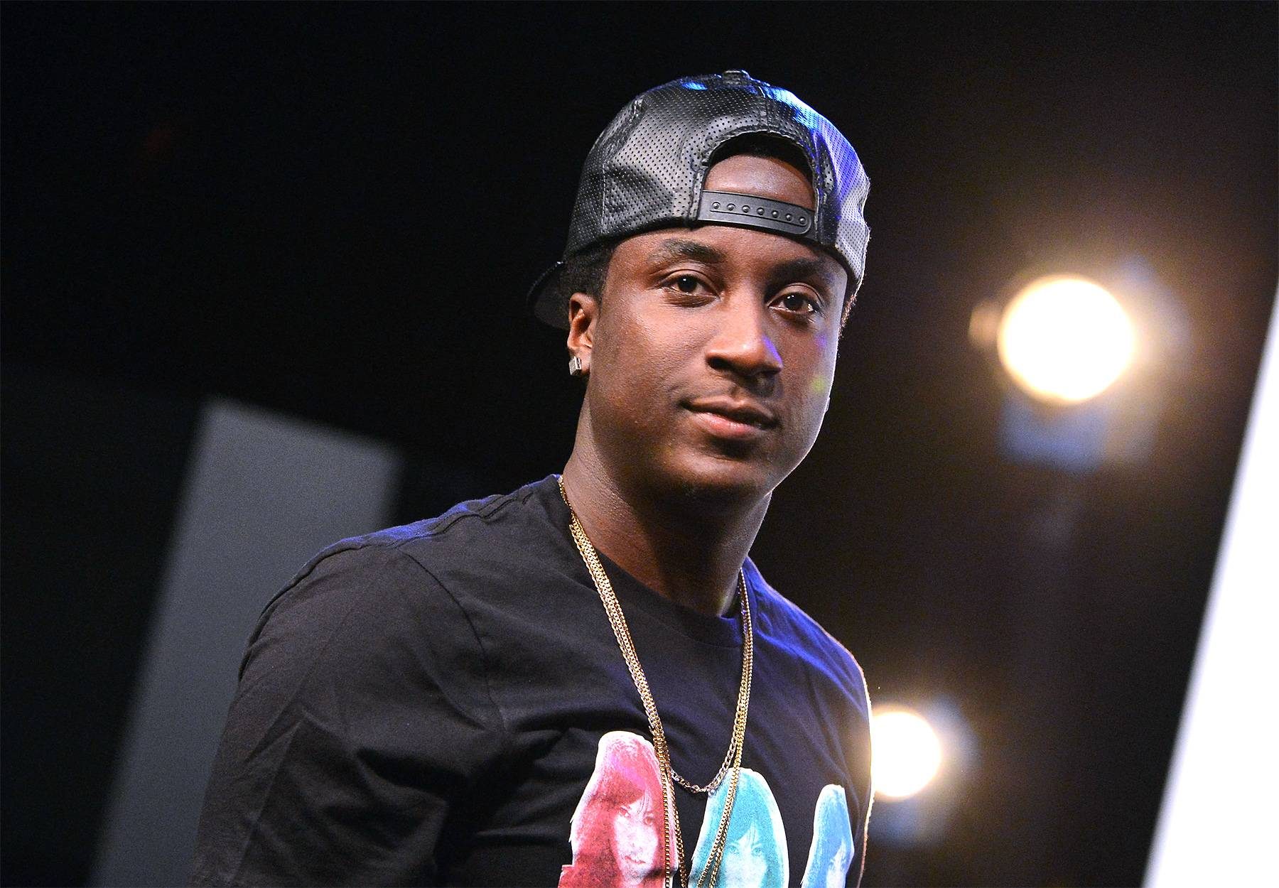 K Camp Merch Secrets: 7 Must‑Have Items Every Fan Rocks