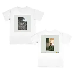 Five Easy Hot Dogs Off DTNK2705 Mac Demarco T-Shirts