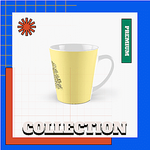 Mac Demarco Mugs