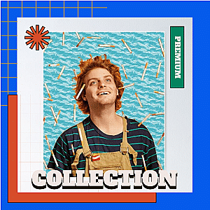Mac Demarco Posters
