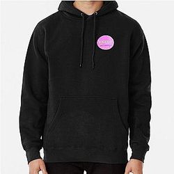 Viceroy - Mac Demarco Pullover Hoodie