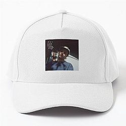 Salad Days - Mac Demarco Baseball Cap