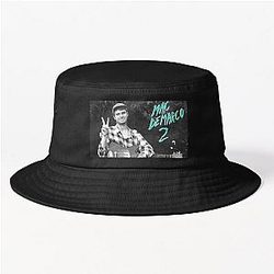 mac demarco 2 Bucket Hat