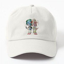 Mac DeMarco, Mac DeMarco Viceroy Dad Hat