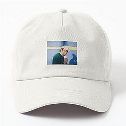 Mac DeMarco    	 Dad Hat