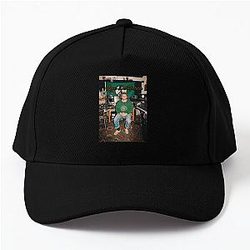 Funny Gift Mac Demarco Cute Gifts Baseball Cap