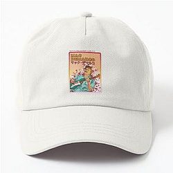 Gifts Idea Mac Demarco Love For Birthday Dad Hat