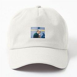 Mac DeMarco  Classic . Dad Hat