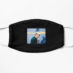 Mac DeMarco  Classic . Flat Mask
