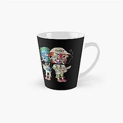 Mac DeMarco, Mac DeMarco Viceroy Tall Mug