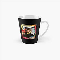 Mac Demarco Salad Days Tall Mug