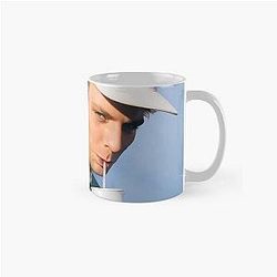 Mac DeMarco    	 Classic Mug