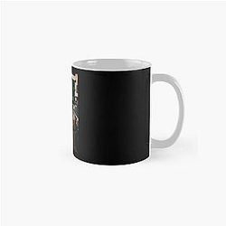 Funny Gift Mac Demarco Cute Gifts Classic Mug