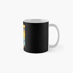 Day Gift Mac Demarco Cool Gifts Classic Mug