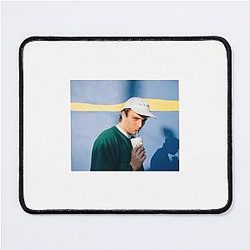 Mac DeMarco    	 Mouse Pad