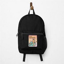 Gifts Idea Mac Demarco Love For Birthday Backpack
