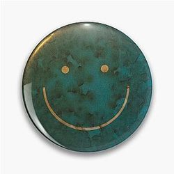 Mac Demarco Poster Pin